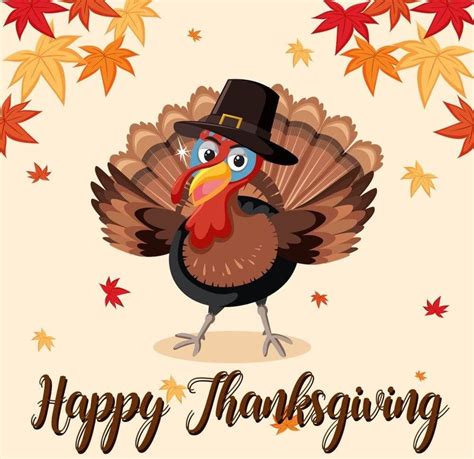 day before thanksgiving images|thanksgiving images clip art.